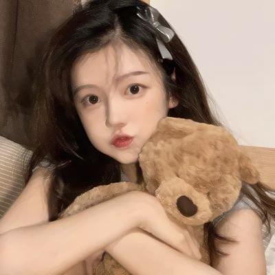未来的秘密