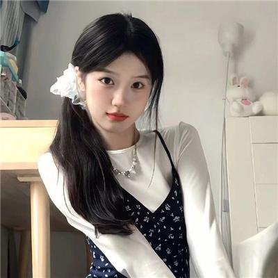 寂静风暴