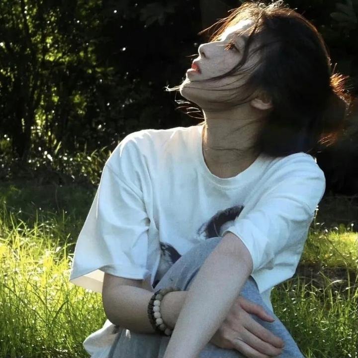 肥瘦俩新传