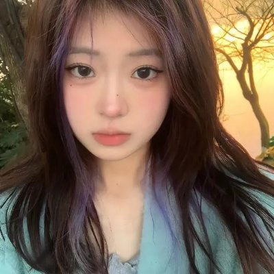 扬琴手