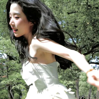 人工进化