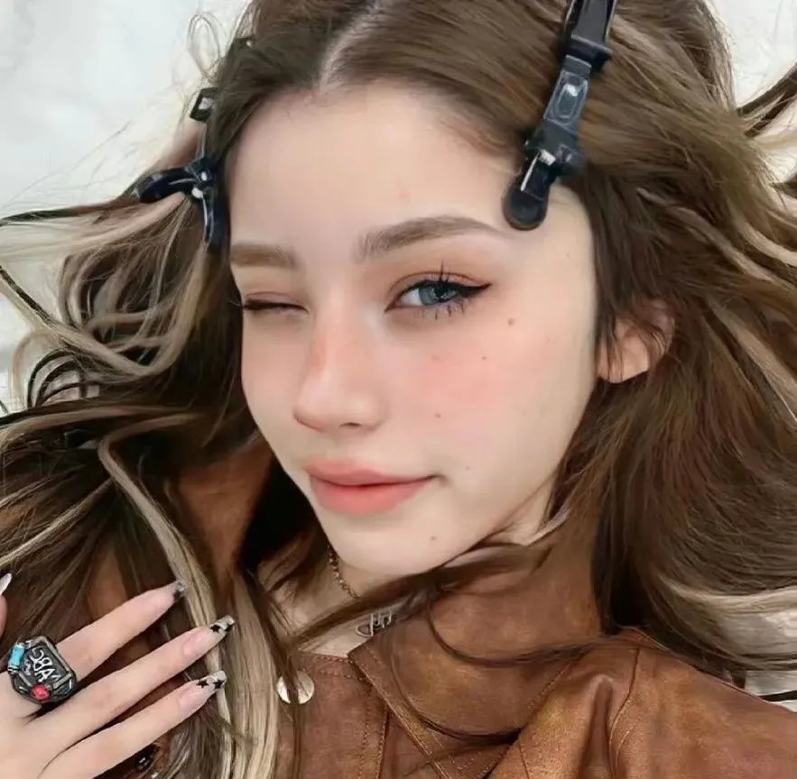 奇星记之鲜衣怒马少年时