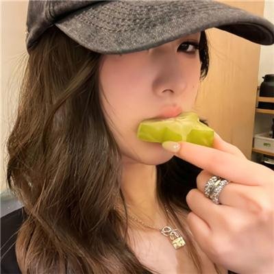 过春天