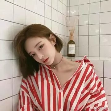 惊天日记