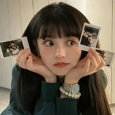 2000恋爱法则