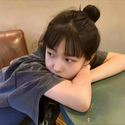 涂鸦少年秘密档案