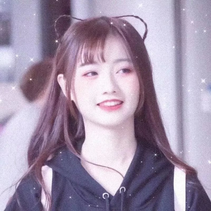 鬼打鬼