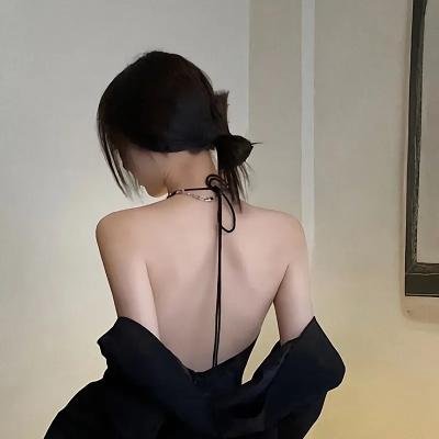 少主且慢行第二季