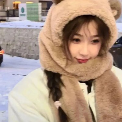 甜心杀手