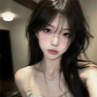 猎兽双雄