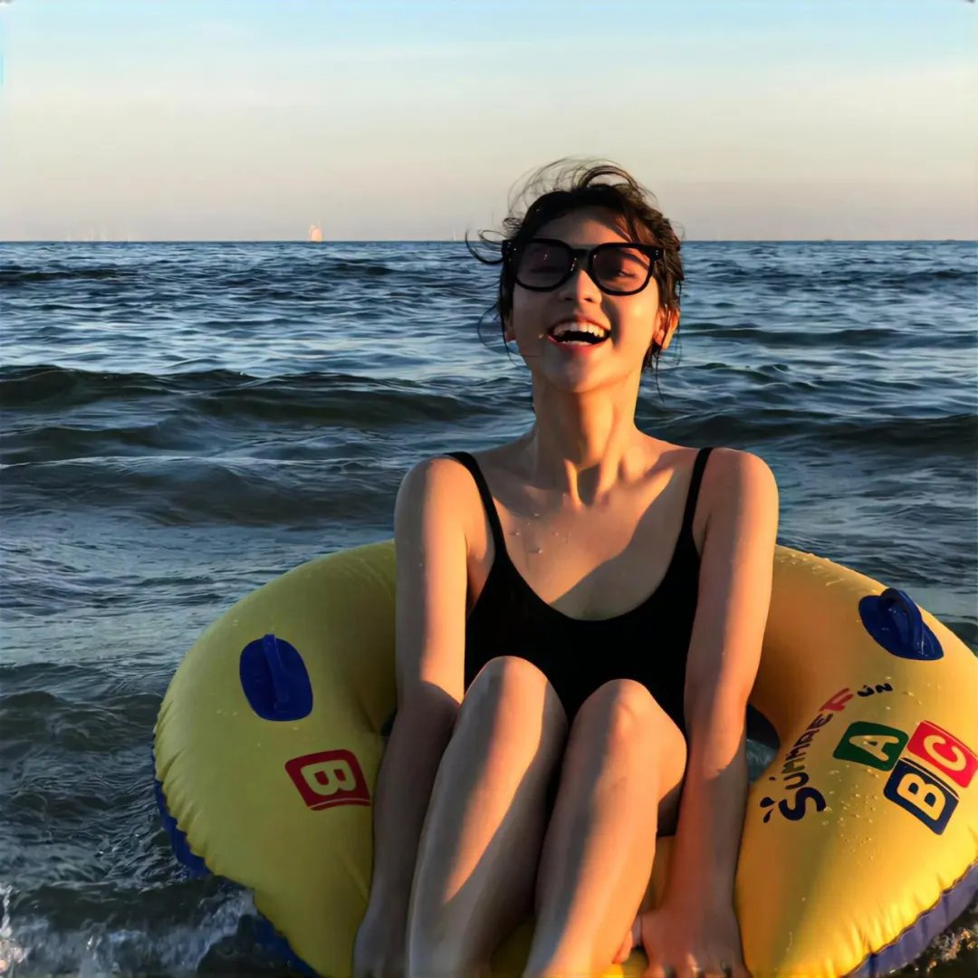 圣水