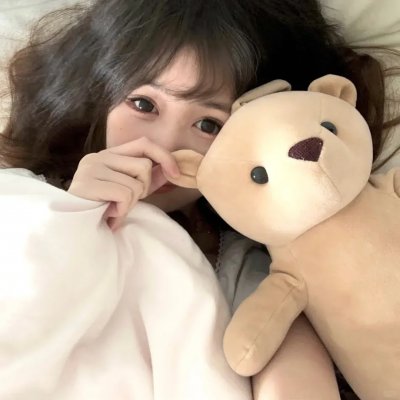 松开拳头